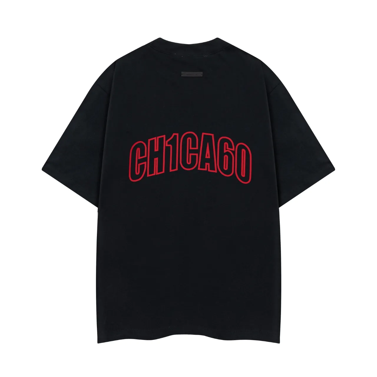 ：58 ：2182 Sizes：S M L XL